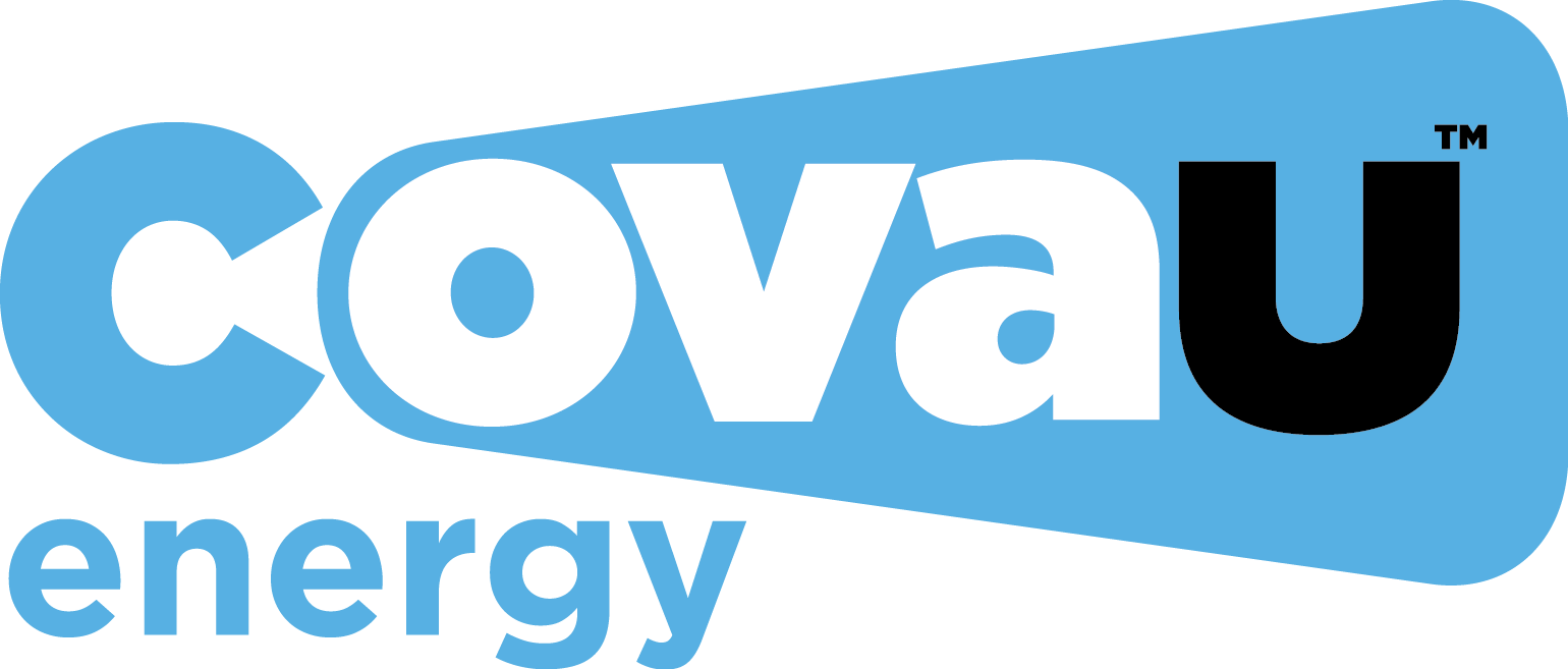 CovaU Energy