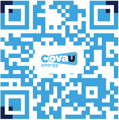 covau_app_qr_with_logo.png